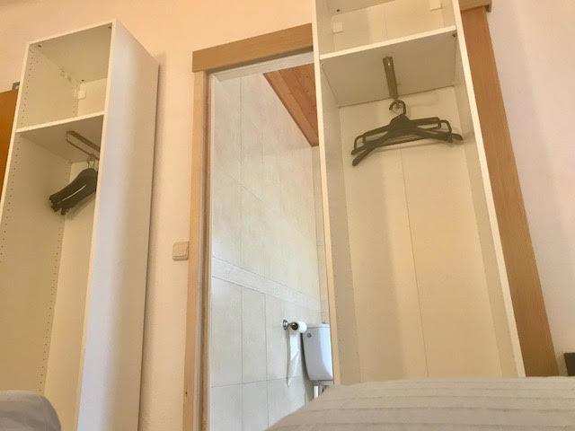Hostal Casa Torrent Canet De Mar Buitenkant foto