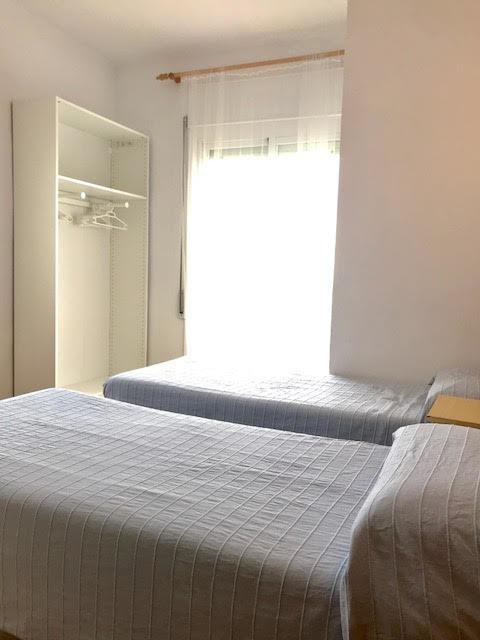 Hostal Casa Torrent Canet De Mar Buitenkant foto