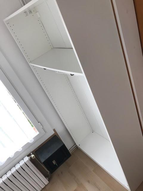 Hostal Casa Torrent Canet De Mar Buitenkant foto